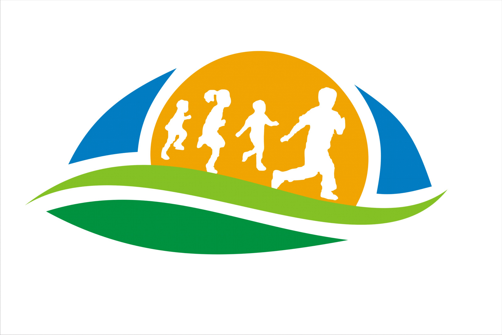 Left Logo